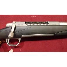 X Bolt 2 Stainless Varitech .270 X Bolt 2 Stainless Varitech .270
